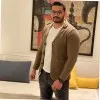 Hossam Elkhouly