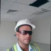 TARIQUI RAHMAN