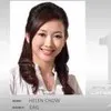 Helen Chow MDRT