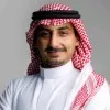 Abdulaziz Alkebsi