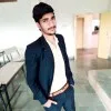 Mahe Yadav