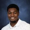 Elijah Grant