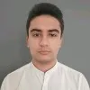Vyom Modi