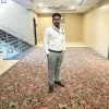 Prakash Aditya