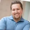 Jason Lindorff