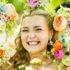 Hannah Holbrook Donohue