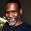 James Lee