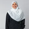 Suleka Sadiq