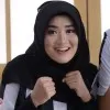 Desi Ivanastuti