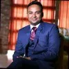 Mohammad Mohi Uddin