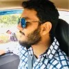 Eswara manikanta Pothala