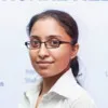 Yashodha Piumali