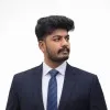Aswin Santhosh