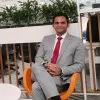 Romel Singh