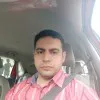 Mohit Thakral
