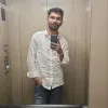 Prasad Sawant