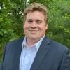 Matthew Wiebe