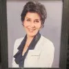Maria Tassopoulos Weitfle