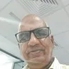 Surya Prakash