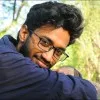 Brahmam Chari