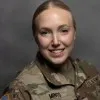 Rachel Minto