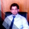 Zafran Ali