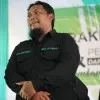 Muhammad Arif