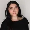 Jazmine Avila
