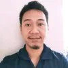 Maman Firmansyah