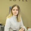 Anna Draihal