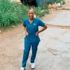 Atang Mokgethwane