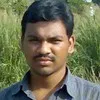 Ramavath Srinivas