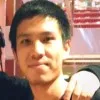 Kuohsi Chen