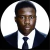 Daniel Abikoye