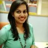 Arpita Phatarpekar