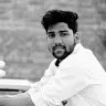 Aditya Jadon