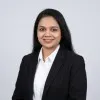 Madhuri Khandhar