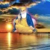 Balbir Kaur Jolly