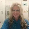 Leah Endline