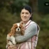 lisa jones
