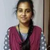 Indhuvadhana vengatesan