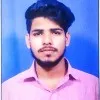 Salman Quraishi