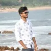 Siva nagaraju Parasa