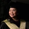 Louise Galang