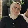 Zeynep