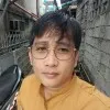 Jayson Gamitin