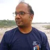 Ravi Shankar Singh