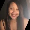 Sade English