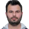 Huseyin