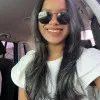 Maria Aybar